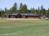 140 Cow Camp Road - Photo 105