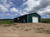 140 Cow Camp Road - Photo 108