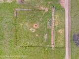 140 Cow Camp Road - Photo 15