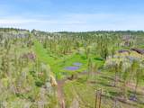 140 Cow Camp Road - Photo 24