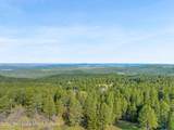 140 Cow Camp Road - Photo 40