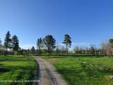 140 Cow Camp Road - Photo 59