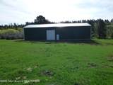 140 Cow Camp Road - Photo 75