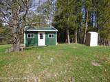 140 Cow Camp Road - Photo 80