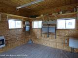 140 Cow Camp Road - Photo 94