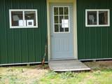 140 Cow Camp Road - Photo 96