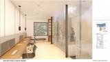 4030 Lake Creek Drive - Photo 4