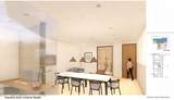4030 Lake Creek Drive - Photo 5