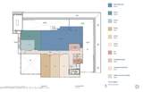 4030 Lake Creek Drive - Photo 7