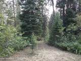 LOT 4 Pine Street - Photo 13