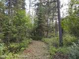 LOT 4 Pine Street - Photo 14