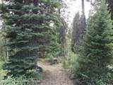 LOT 4 Pine Street - Photo 4