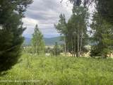 LOT 4 Pine Street - Photo 6