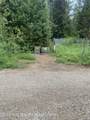 LOT 4 Pine Street - Photo 8