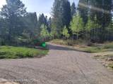 L39B4 Cutthroat Run - Photo 1
