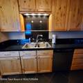 204 Ehman Lane - Photo 10