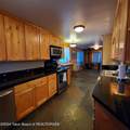 204 Ehman Lane - Photo 11