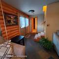 204 Ehman Lane - Photo 12
