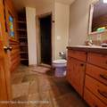 204 Ehman Lane - Photo 13