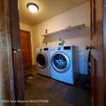 204 Ehman Lane - Photo 15