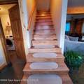 204 Ehman Lane - Photo 16