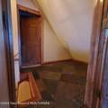 204 Ehman Lane - Photo 17