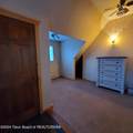 204 Ehman Lane - Photo 18