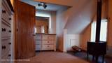 204 Ehman Lane - Photo 19