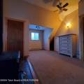 204 Ehman Lane - Photo 20