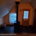 204 Ehman Lane - Photo 21