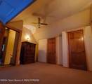 204 Ehman Lane - Photo 23