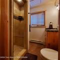 204 Ehman Lane - Photo 24