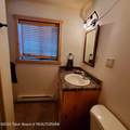 204 Ehman Lane - Photo 25