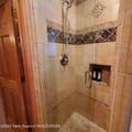 204 Ehman Lane - Photo 26