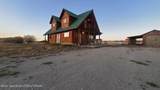 204 Ehman Lane - Photo 28