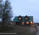 204 Ehman Lane - Photo 29