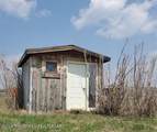 204 Ehman Lane - Photo 31