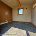 204 Ehman Lane - Photo 33