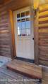 204 Ehman Lane - Photo 4