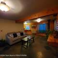 204 Ehman Lane - Photo 5