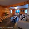 204 Ehman Lane - Photo 6