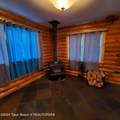 204 Ehman Lane - Photo 7