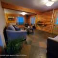 204 Ehman Lane - Photo 8