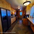 204 Ehman Lane - Photo 9