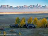 3550 Twin Creek Ranch Road - Photo 1