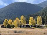 3550 Twin Creek Ranch Road - Photo 11