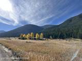3550 Twin Creek Ranch Road - Photo 12