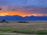 3550 Twin Creek Ranch Road - Photo 13