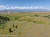 3550 Twin Creek Ranch Road - Photo 14