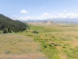 3550 Twin Creek Ranch Road - Photo 15